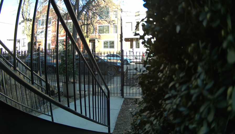 Reolink Camera Two_01_Reolink Home Hub One_20250225154527.jpg